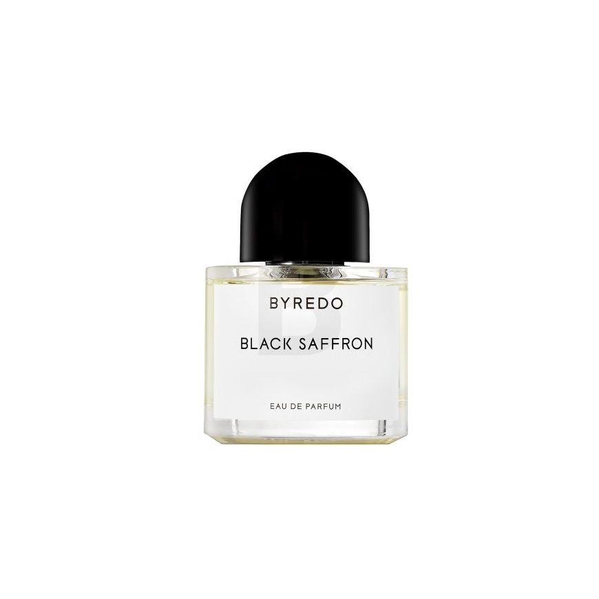 Byredo Black Saffron EDP Spray 50 ml – 3
