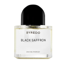 Byredo Black Saffron EDP Spray 50 ml Byredo Black Saffron EDP Spray 50 ml