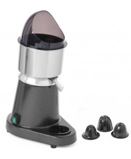 Juicer Electric citrus juicer - Hendi 221204 Electric citrus juicer - Hendi 221204