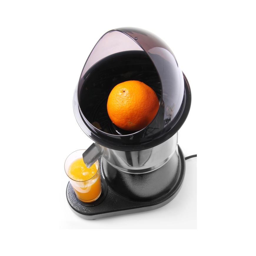 Juicer Electric citrus juicer - Hendi 221204 Electric citrus juicer - Hendi 221204 – 3