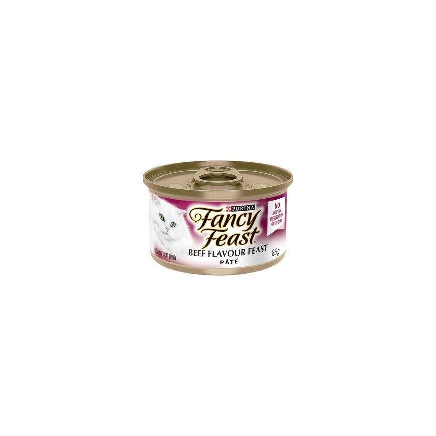 Canned cat food - Ontario Cat can Chicken with Turkey flavoured – 2