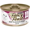 Canned cat food - Ontario Cat can Chicken with Turkey flavoured Canned cat food - Ontario Cat can Chicken with Turkey flavoured