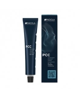 INDOLA PCC 5.03 60ML 23