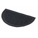 TRIXIE 40385 kassi liivamatt Poolring PVC Söehall TRIXIE 40385 kassi liivamatt Poolring PVC Söehall