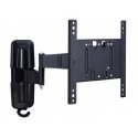 Multibrackets M VESA Flexarm Tilt & Turn III Small Multibrackets M VESA Flexarm Tilt & Turn III Small