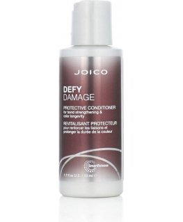 Joico Defy Damage Protective Conditioner strengthening condition