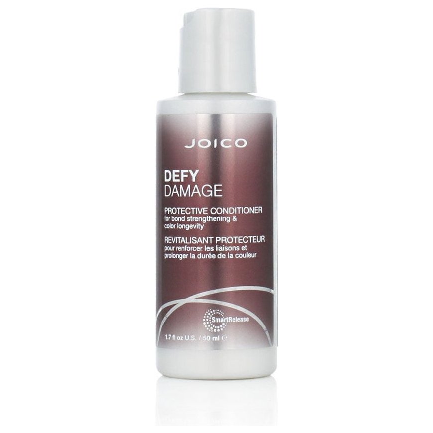 Joico Defy Damage Protective Conditioner strengthening condition