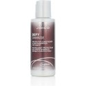 Joico Defy Damage Protective Conditioner strengthening condition