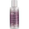 Joico Defy Damage Protective Conditioner strengthening condition
