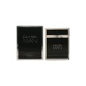 Calvin Klein Man Eau de Toilette for men 50 ml