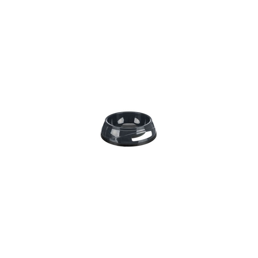 TRIXIE Bowl for animals, plastic :