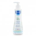 Mustela Hydra Bébé Body Lotion 300 ml