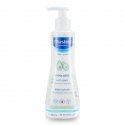 Mustela Hydra Bébé Body Lotion 300 ml