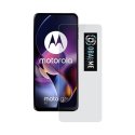 OBAL:ME 2.5D Glass Screen Protector for Motorola G54 5G|Power Ed OBAL:ME 2.5D Glass Screen Protector for Motorola G54 5G|Power Ed