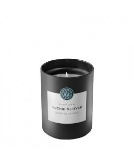 Maria Nila, Orchid Vetiver, Scented Candle, 210 g
