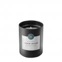 Maria Nila, Orchid Vetiver, Scented Candle, 210 g Maria Nila, Orchid Vetiver, Scented Candle, 210 g