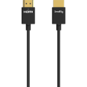 SmallRig 2957 HDMI Cable Data Cable (A to A) Ultra Slim 4K 55cm SmallRig 2957 HDMI Cable Data Cable (A to A) Ultra Slim 4K 55cm