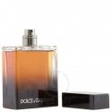 Dolce & Gabbana The One for Men Eau de Parfum for Men Tester 100 Dolce & Gabbana The One for Men Eau de Parfum for Men Tester 100