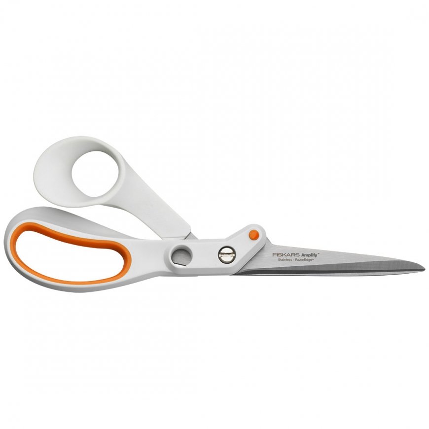 Fiskars 9154 šuvēju šķēres