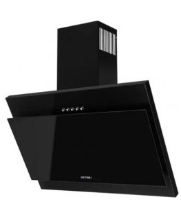 MPM MPM-60-OM-41N Chimney cooker hood 60cm 315m3|h