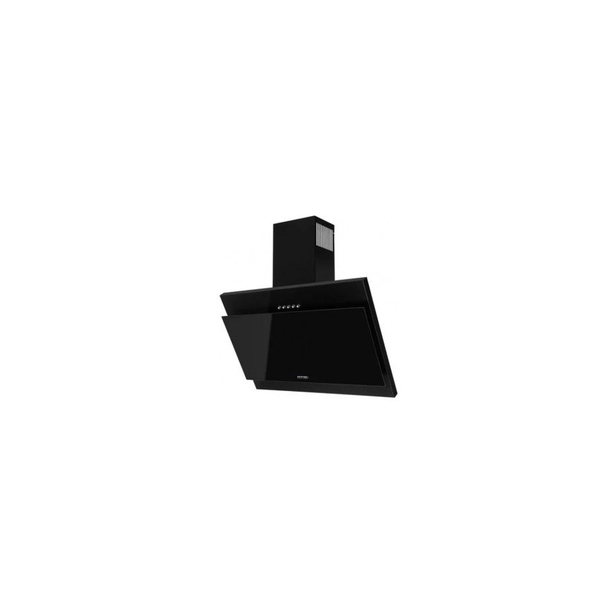 MPM MPM-60-OM-41N Chimney cooker hood 60cm 315m3|h