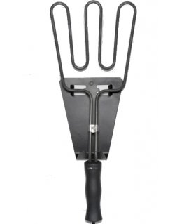 Clatronic EGA 3404 outdoor barbecue/grill accessory