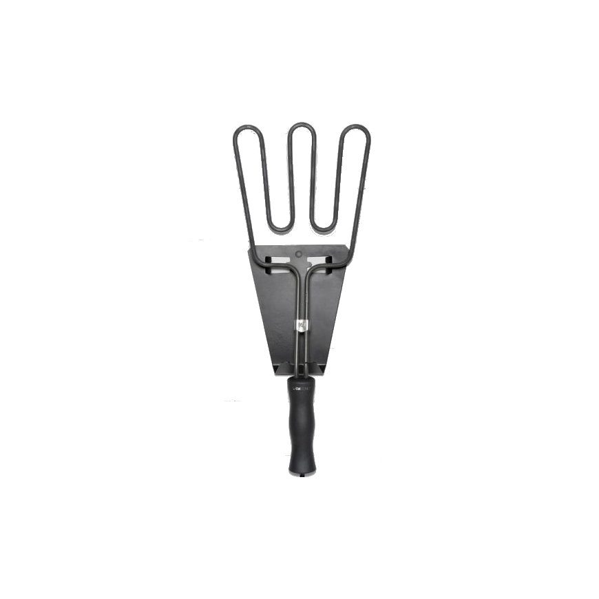 Clatronic EGA 3404 outdoor barbecue/grill accessory