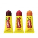 CARMEX BALSAMO LABIAL TRIO MINIS SPF15 CARMEX BALSAMO LABIAL TRIO MINIS SPF15