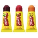 CARMEX BALSAMO LABIAL TRIO MINIS SPF15 CARMEX BALSAMO LABIAL TRIO MINIS SPF15