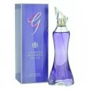 GIORGIO BEVERLY HILLS G EAU DE PARFUM 90ML VAPORIZADOR GIORGIO BEVERLY HILLS G EAU DE PARFUM 90ML VAPORIZADOR