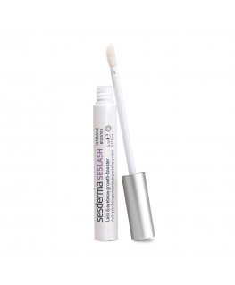 Sesderma SESLASH, 5ml