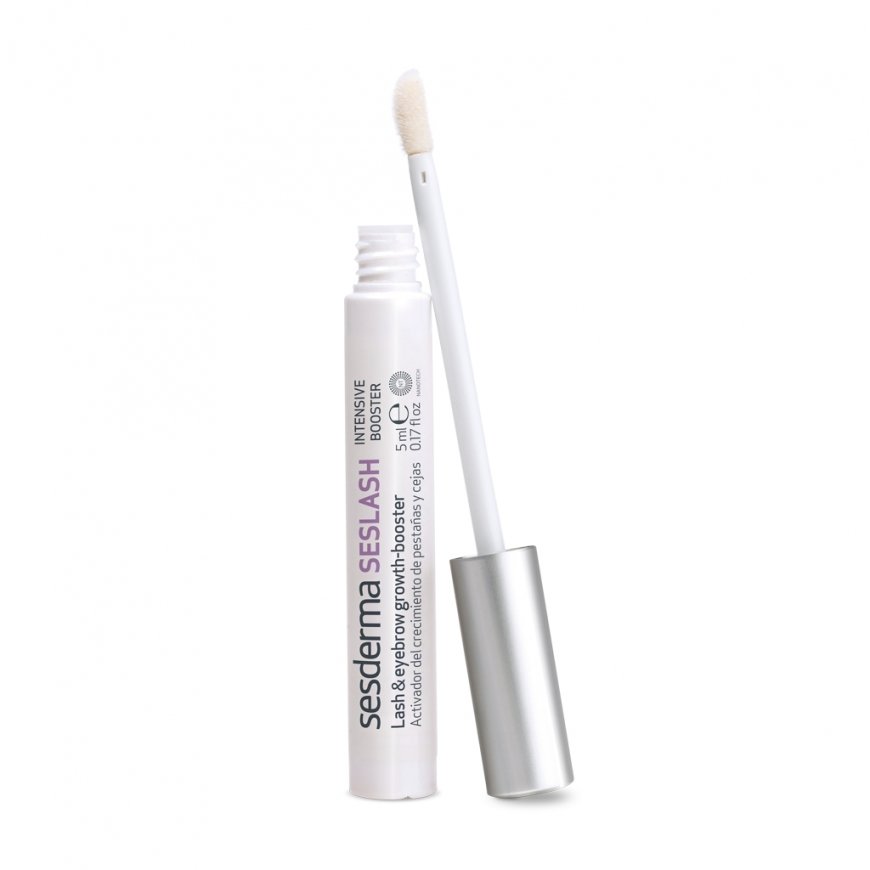 Sesderma SESLASH Kulmu- ja ripsmeseerum 5 ml