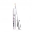 Sesderma SESLASH Uzacu un skropstu serums 5 ml