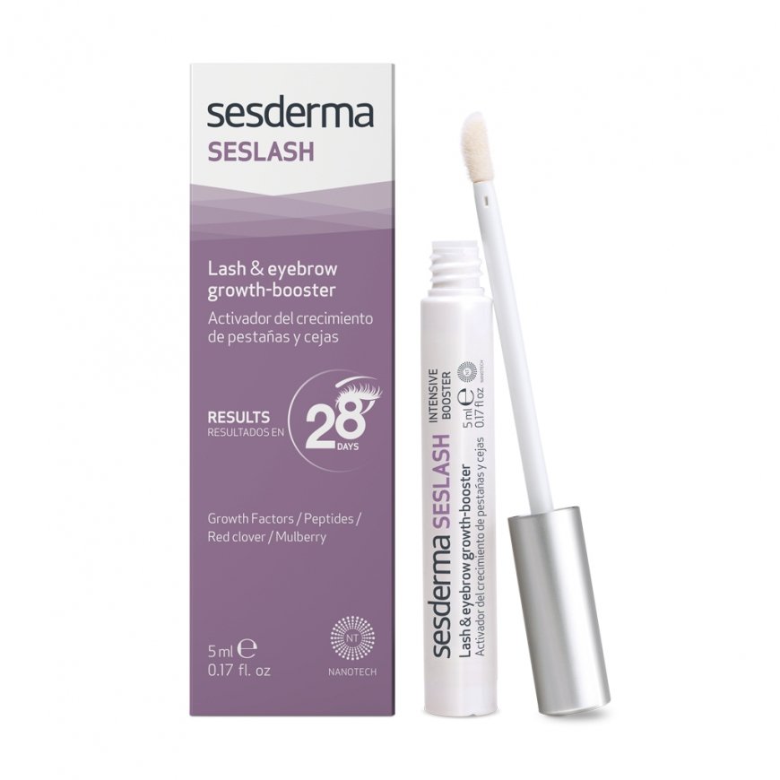 Sesderma SESLASH, 5ml – 2