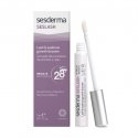 Sesderma SESLASH, 5ml Sesderma SESLASH, 5ml