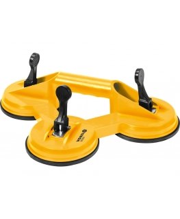 VOREL 05302 imunostin
