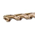 DeWALT DT4947-QZ drill bit DeWALT DT4947-QZ drill bit