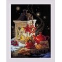 Uab Riolis Winter tea SR1977