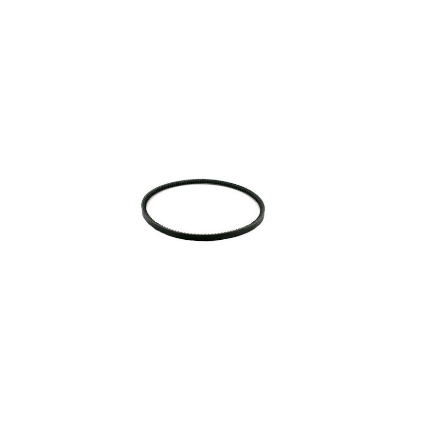 Drive belt Stiga 135064010/0