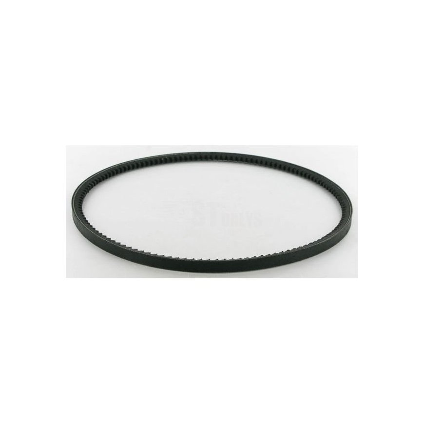 Drive belt Stiga 135064010/0 – 2