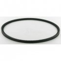Drive belt Stiga 135064010/0