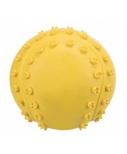 TRIXIE Ball Dog Toy