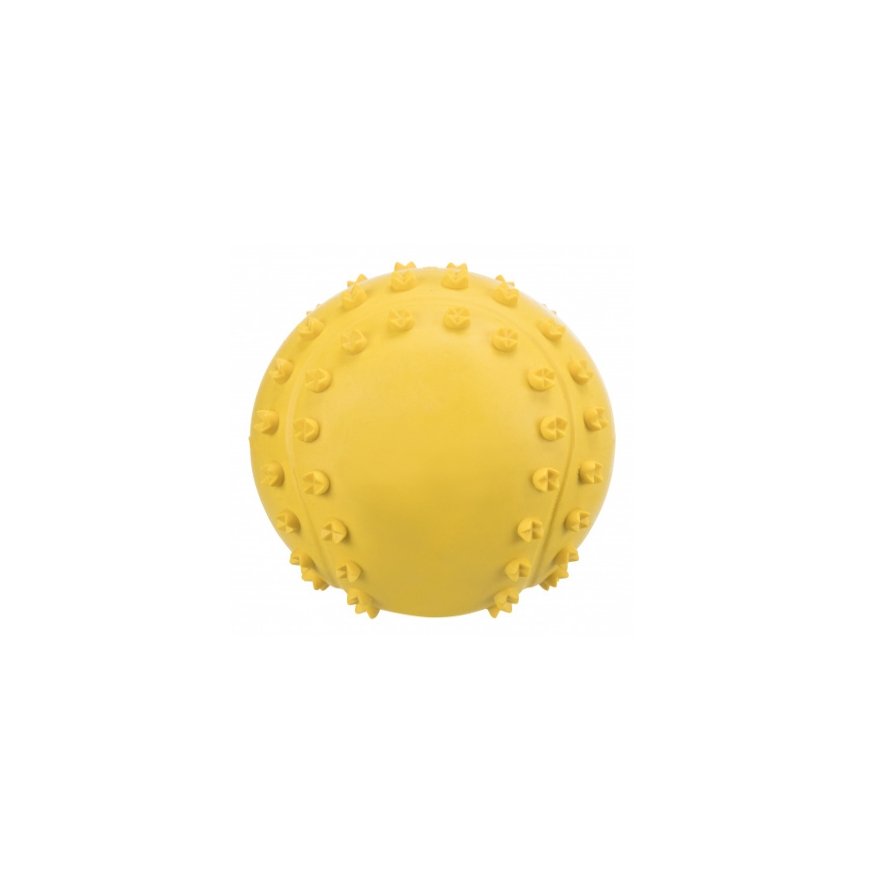 TRIXIE Ball Dog Toy
