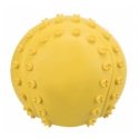 TRIXIE Ball Dog Toy TRIXIE Ball Dog Toy