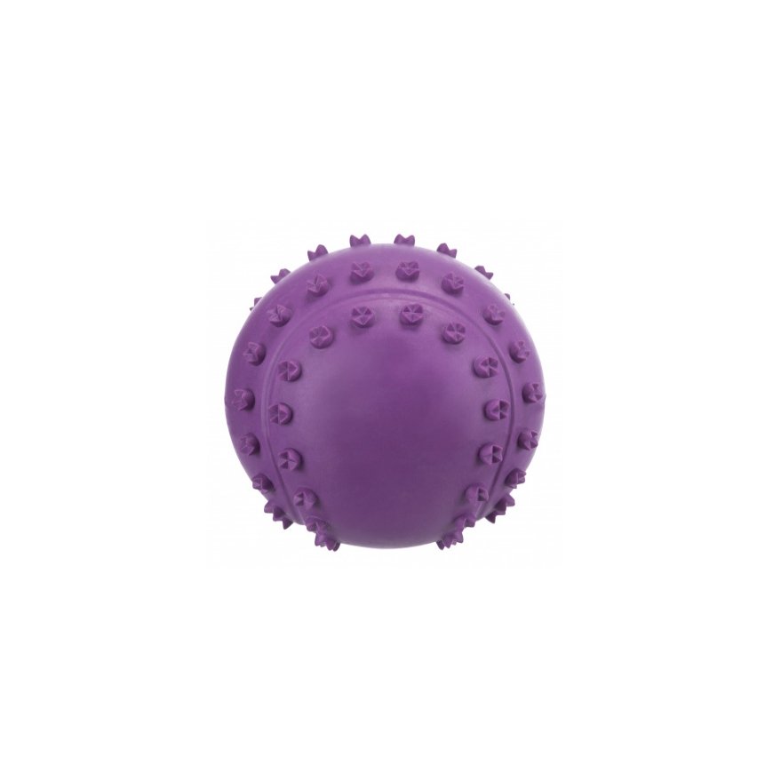 TRIXIE 34841 – 2
