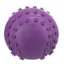TRIXIE 34841