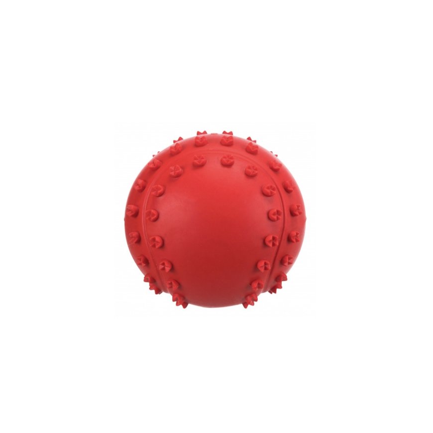TRIXIE Ball Dog Toy – 3