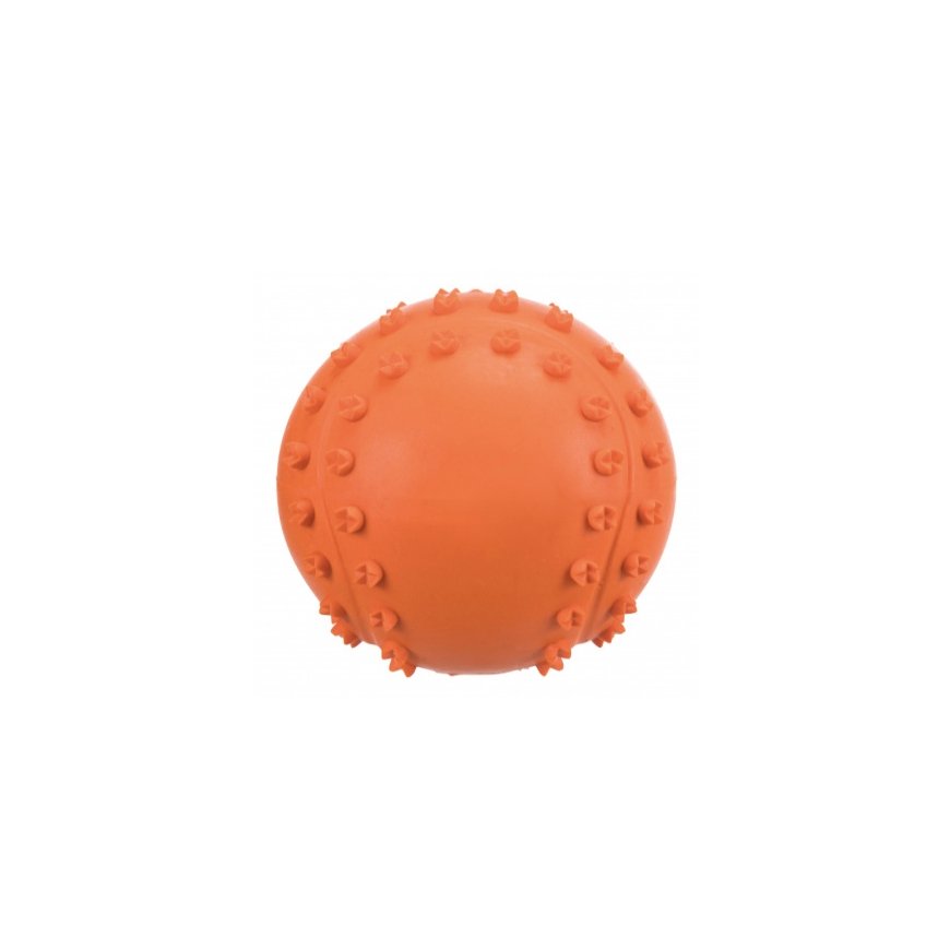 TRIXIE 34841 – 4