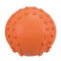 TRIXIE Ball Dog Toy TRIXIE Ball Dog Toy