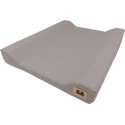 Anne & Mikael nursing tray, 50 x 63 cm, Grey Anne & Mikael nursing tray, 50 x 63 cm, Grey